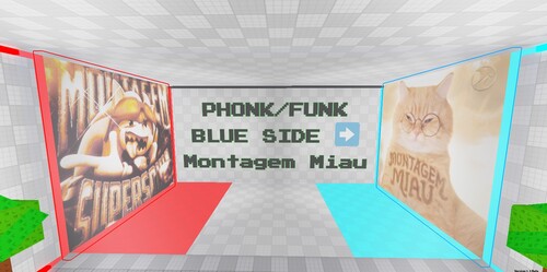 Most liked Phonk & Funk (2)