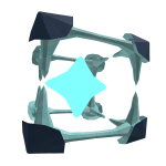 Cryo Tripbuddy
