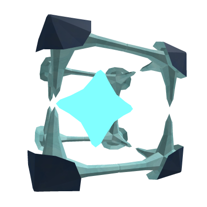 Cryo Tripbuddy thumbnail
