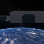 [AEUG] Anti Earth Union Group MS proving grounds