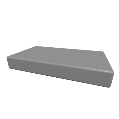 Twin Mattress