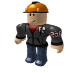 Builderman Group i need t be popular so join
