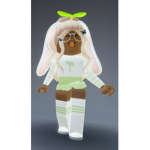 ######## ###### Bunnies