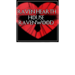 Raven Hearth V2.0