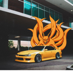 Slime ##