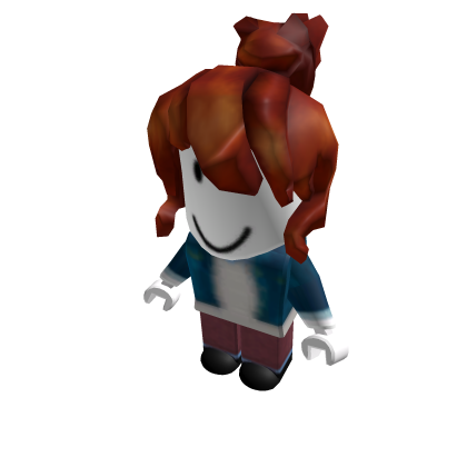 Bacon Girl Buddy