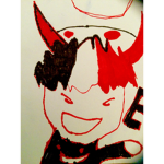 Devil Vibes Studios