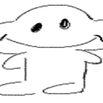 blead