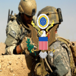 1st Special Service Force .