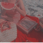 Group Thumbnail