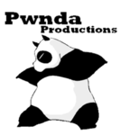 Pwnda Productions