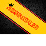 Aussiedler