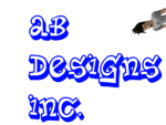 AB Designs Inc.