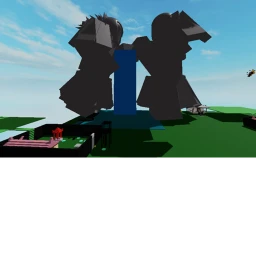 NARUTO TYCOON(CHIDORI) icon
