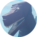 Be BloodKaiju (PERM)