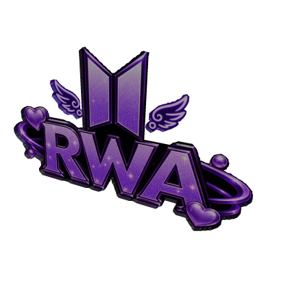 RWA