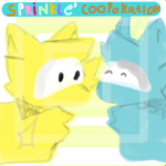 Sprinkle's Cooporation