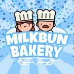 Milkbun Bakery