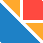 Innovation Robotics