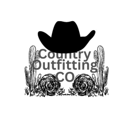 Country Outfitting CO.