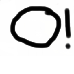 Obby