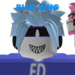My Main account Club