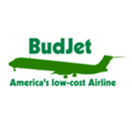 BudJet Airways