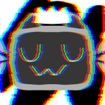 THEOWOMASTER's group