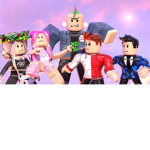 roblox aqua animation group