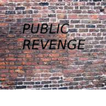 Public Revenge