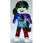 Player_ bedwars clan