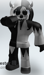 Darkjester obby game group
