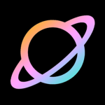 Saturn Roblox