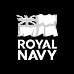RoyαI Nαvy