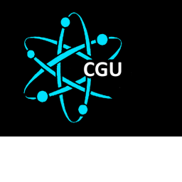 Core Game Ultimate(CGU)