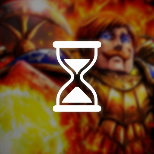 Anime RNG Defense icon