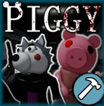 The Piggy Build Mode Community