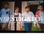 The inBESTigators are the BEST