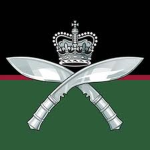 U.S Army TA