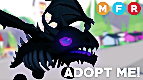 ADOPT ME FREE PETS