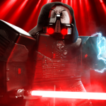 The Sith Empire ·