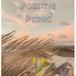 Positive Picnic