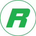 Road Lock Bus 勞樂巴士