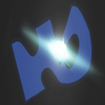 HDdiamonds Friends (or pretty much anyone)