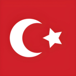 |+| Osmanlı Federatif Cumhuriyeti |+|