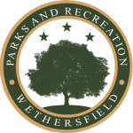 Wethersfield Parks and Recreation