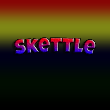Skettle [Alpha]