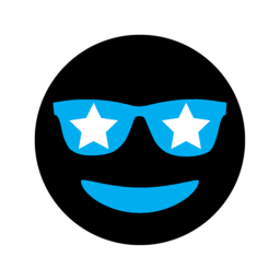Emoji Square