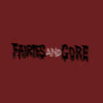 Fairies And Gore