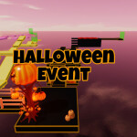 🎃 Halloween Event 👻  Quartz Test Your Obby Speed